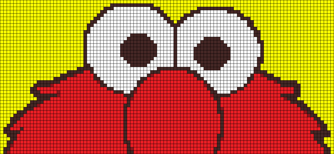 Alpha pattern #174074 variation #419396 preview