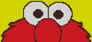 Alpha pattern #174074 variation #419396