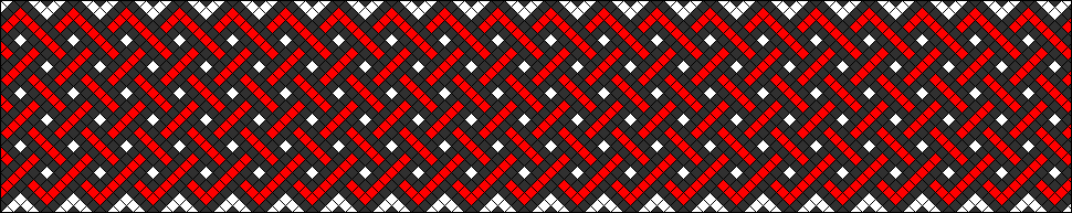 Normal pattern #128737 variation #419405 preview