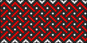 Normal pattern #128737 variation #419405