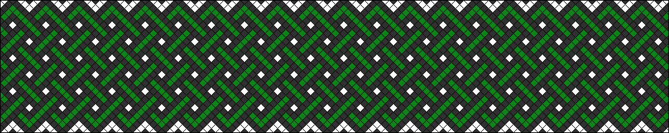 Normal pattern #128737 variation #419406 preview