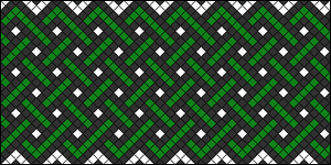 Normal pattern #128737 variation #419406