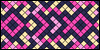 Normal pattern #200807 variation #419412