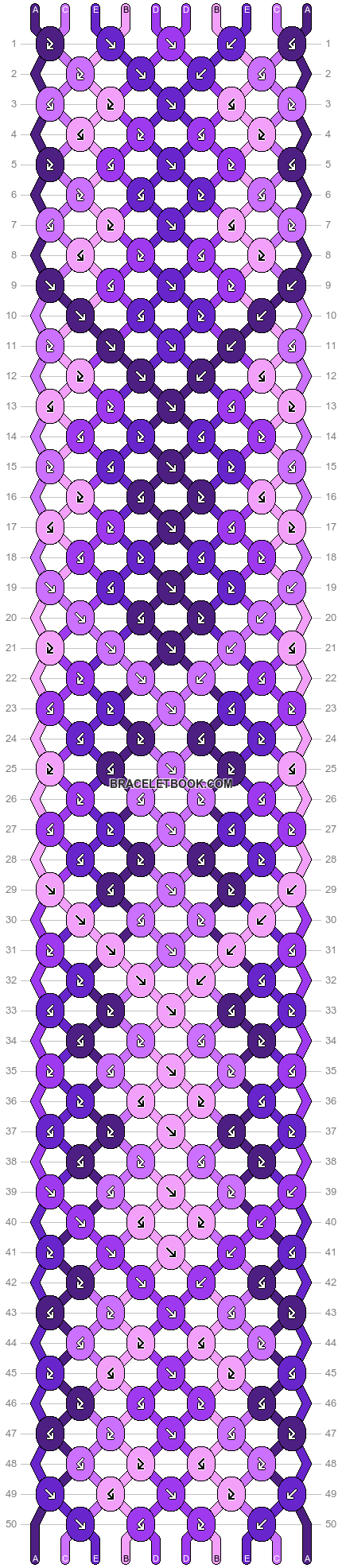Normal pattern #173994 variation #419417 pattern