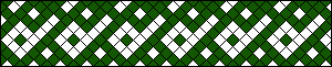 Normal pattern #195450 variation #419439