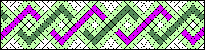 Normal pattern #14707 variation #419440
