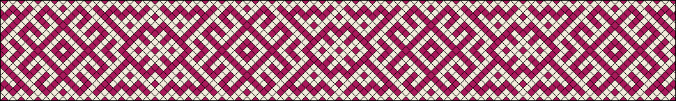 Normal pattern #117838 variation #419443 preview