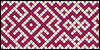 Normal pattern #117838 variation #419443