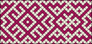 Normal pattern #117838 variation #419443
