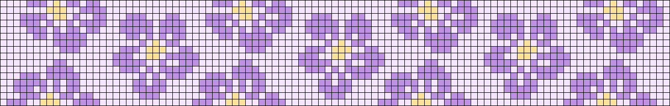 Alpha pattern #72464 variation #419466 preview