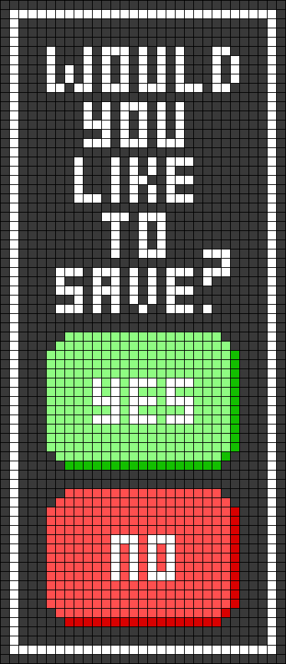 Alpha pattern #198287 variation #419467 preview