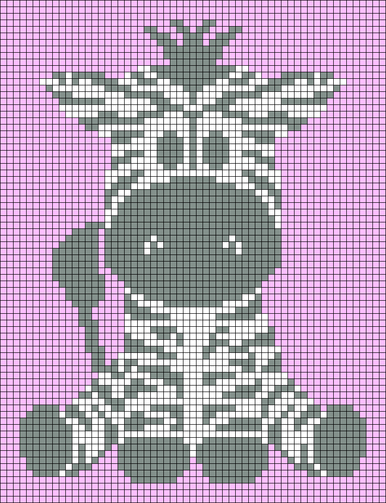 Alpha pattern #93892 variation #419479 preview