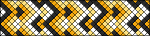 Normal pattern #129510 variation #419480