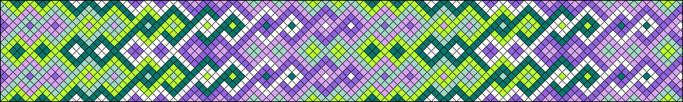 Normal pattern #51345 variation #419492 preview