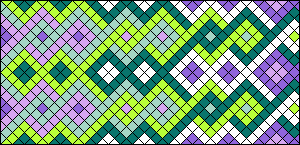 Normal pattern #51345 variation #419492