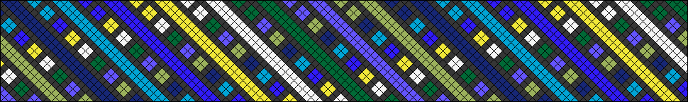 Normal pattern #116072 variation #419496 preview