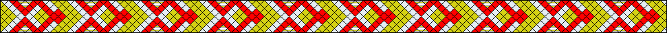 Normal pattern #200916 variation #419497 preview