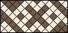 Normal pattern #199109 variation #419499