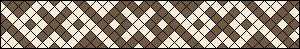 Normal pattern #199109 variation #419499