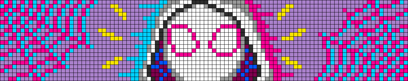 Alpha pattern #200847 variation #419504 preview