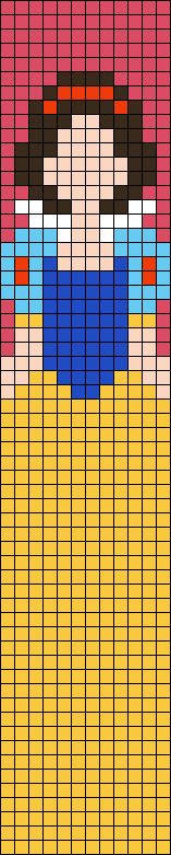 Alpha pattern #75651 variation #419506 preview