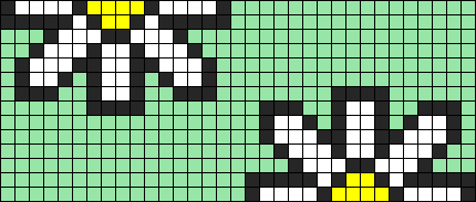 Alpha pattern #51065 variation #419507 preview