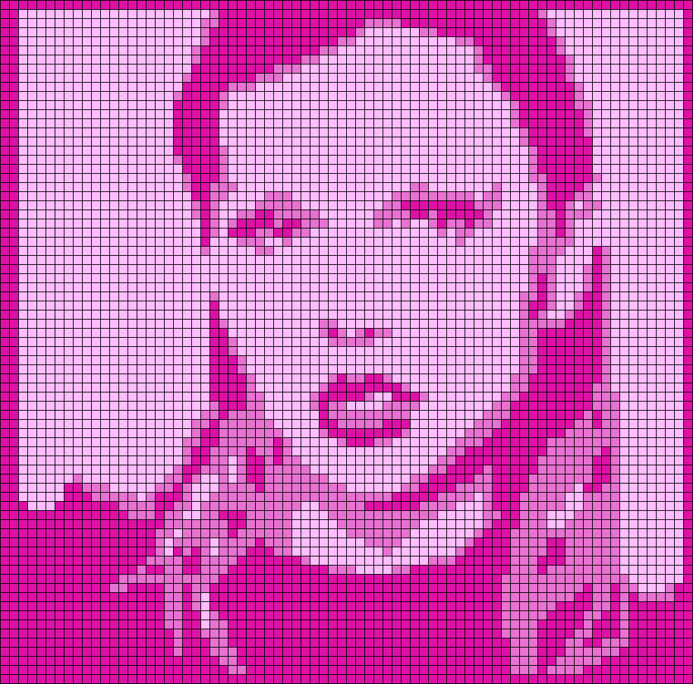 Alpha pattern #190128 variation #419508 preview