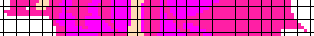 Alpha pattern #16829 variation #419515 preview