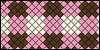Normal pattern #104109 variation #419522