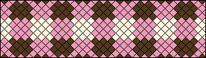 Normal pattern #104109 variation #419522