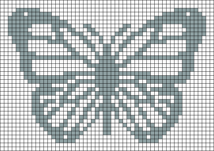 Alpha pattern #86002 variation #419524 preview