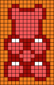 Alpha pattern #58710 variation #419526 preview