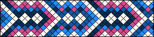 Normal pattern #197437 variation #419530