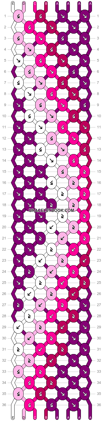 Normal pattern #191931 variation #419539 pattern