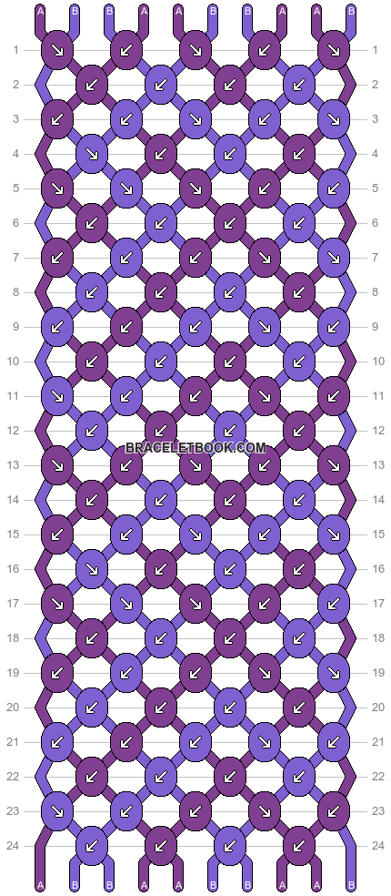 Normal pattern #199983 variation #419542 pattern