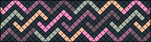 Normal pattern #147211 variation #419543