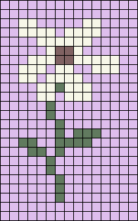 Alpha pattern #196090 variation #419544 preview