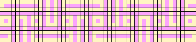 Alpha pattern #56757 variation #419547 preview