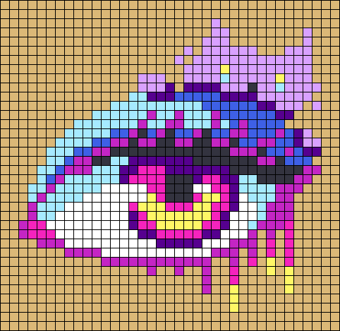 Alpha pattern #85340 variation #419549 preview