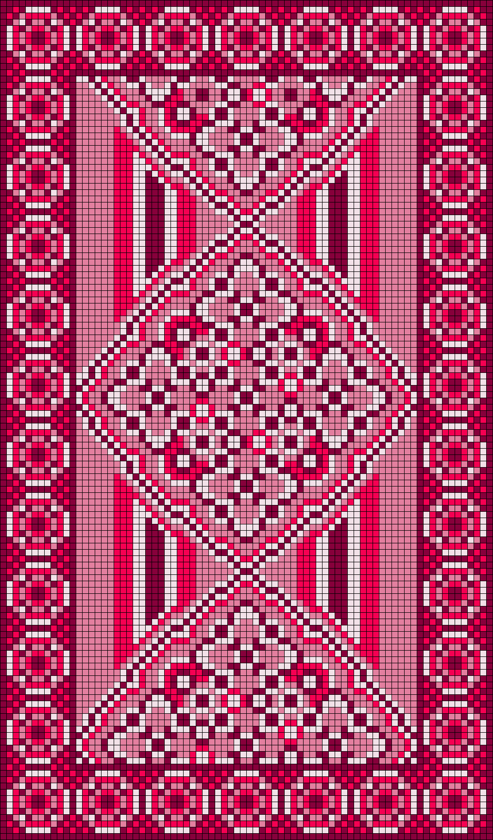 Alpha pattern #200892 variation #419550 preview