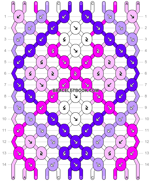 Normal pattern #194366 variation #419551 pattern