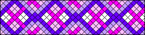 Normal pattern #194366 variation #419551