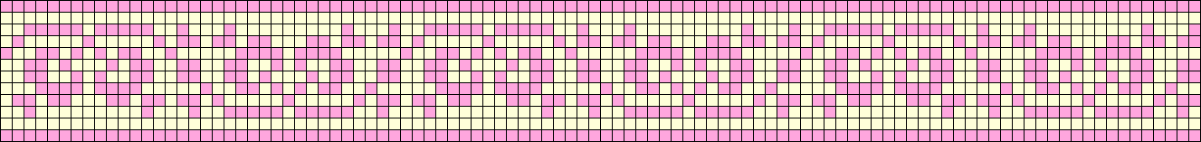 Alpha pattern #187672 variation #419555 preview