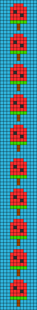 Alpha pattern #179179 variation #419562 preview