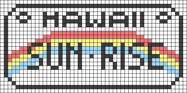 Alpha pattern #40856 variation #419563 preview