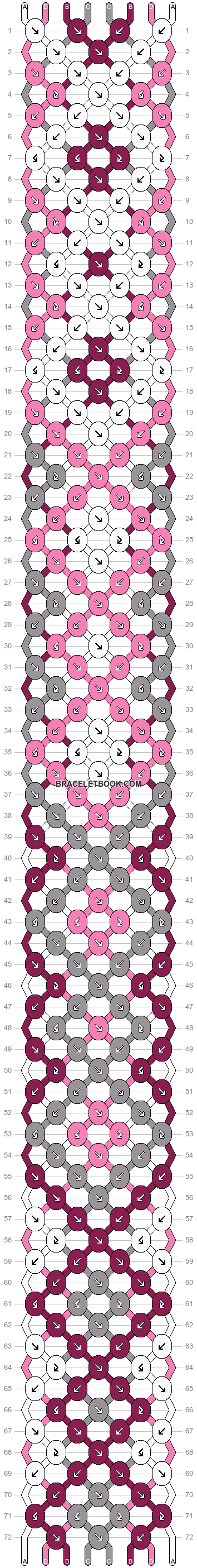 Normal pattern #197756 variation #419568 pattern