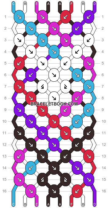 Normal pattern #200898 variation #419569 pattern