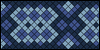 Normal pattern #168011 variation #419571