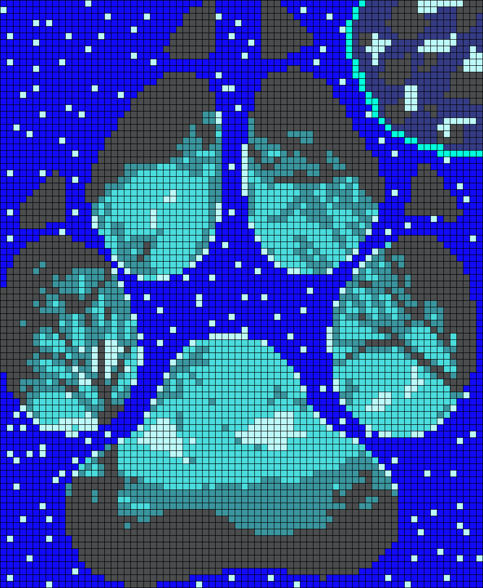 Alpha pattern #200924 variation #419577 preview