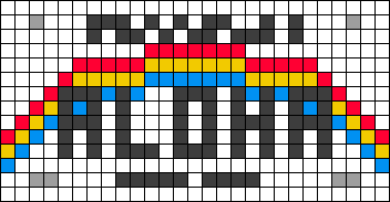 Alpha pattern #200616 variation #419578 preview